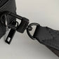 Fan Fashion Lu-Vi bags - 17121