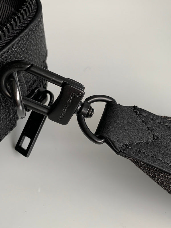 Amelia Fashion Lu-Vi bags - 17121
