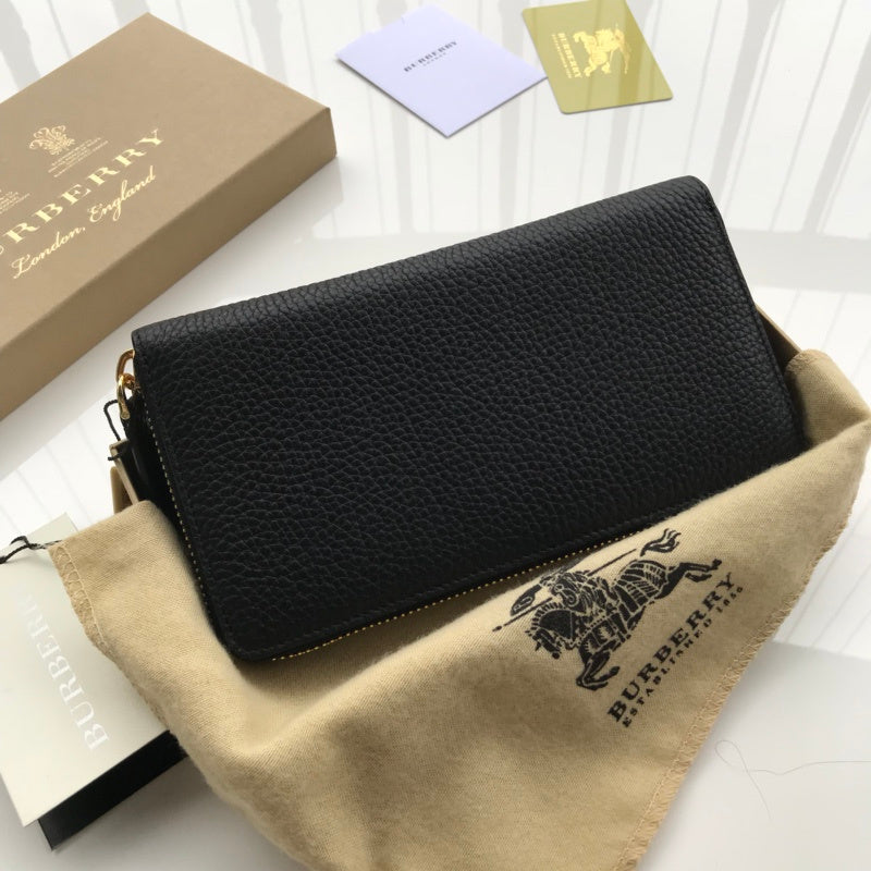 Burberry Bags - Bagsattire   745
