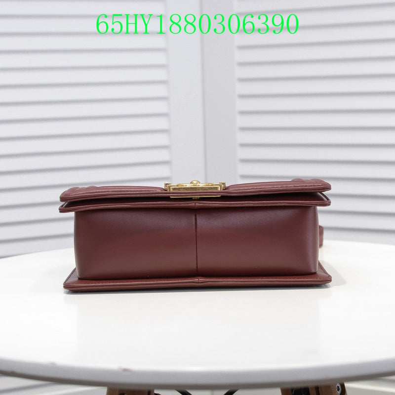 Amelia - CHL Bags - 1388