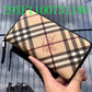 Amelia - BOR Wallet - 004