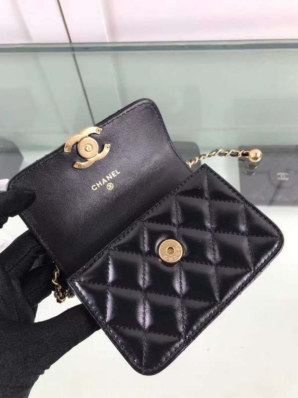 Amelia- CHL Bags - 6451
