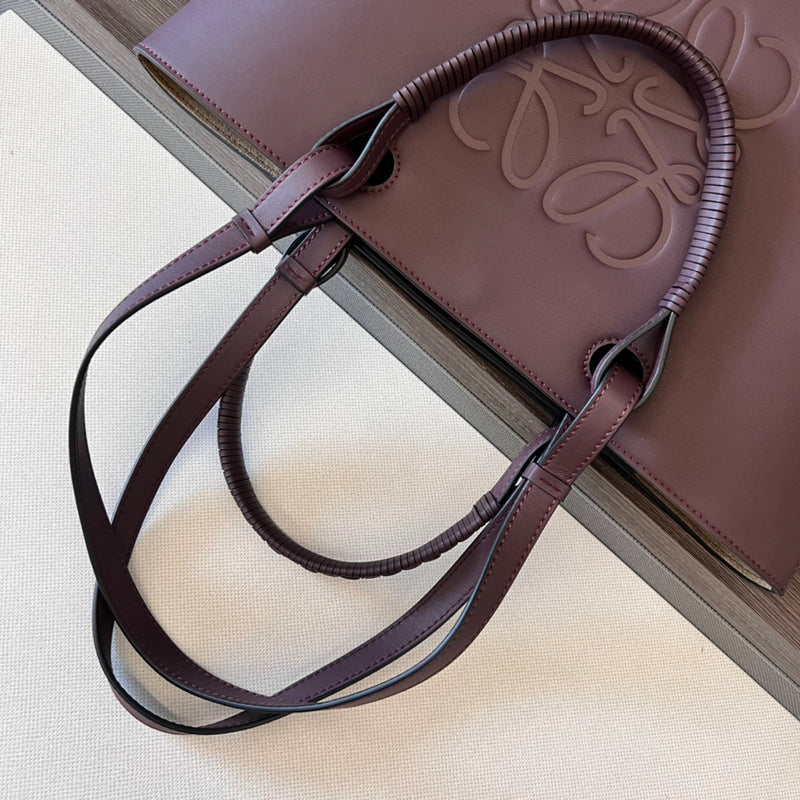 Amelia's Bag Gallery - LWO Bags - 740
