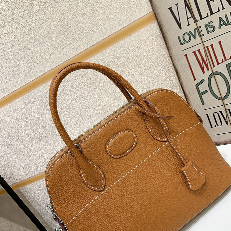 Amelia- HMS Bags - 452