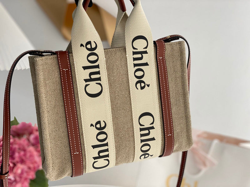 Amelia's Bag Gallery - CLE Bags - 055