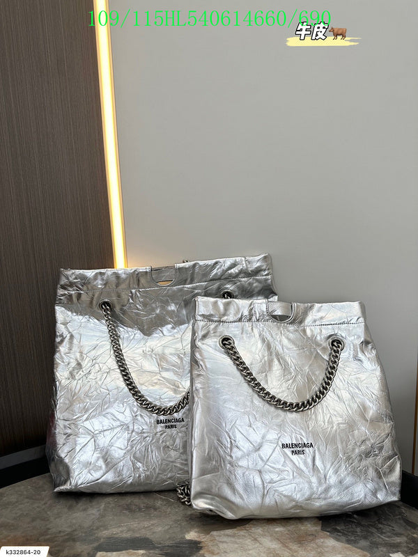 Amelia - BGA Bags - 1749