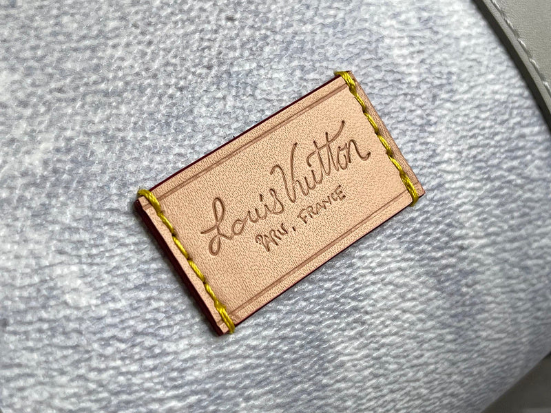 Amelia - LOV Travel Bags - 184