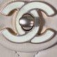 Amelia - CHL Bags - 3240
