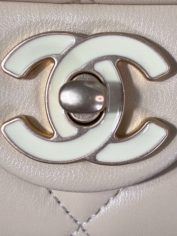 Amelia - CHL Bags - 3240