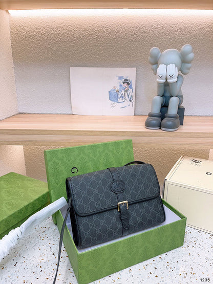 Amelia  - GCI Bags - 11784