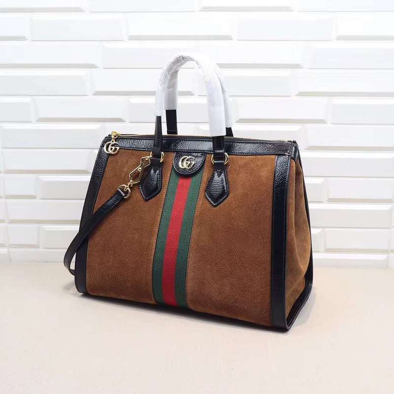 AmeliaLuxury - GCI Bags - 555