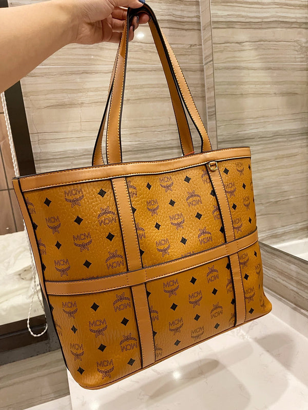 Amelia- - MQM Bags - 108
