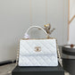 Amelia - CHL Bags - 072