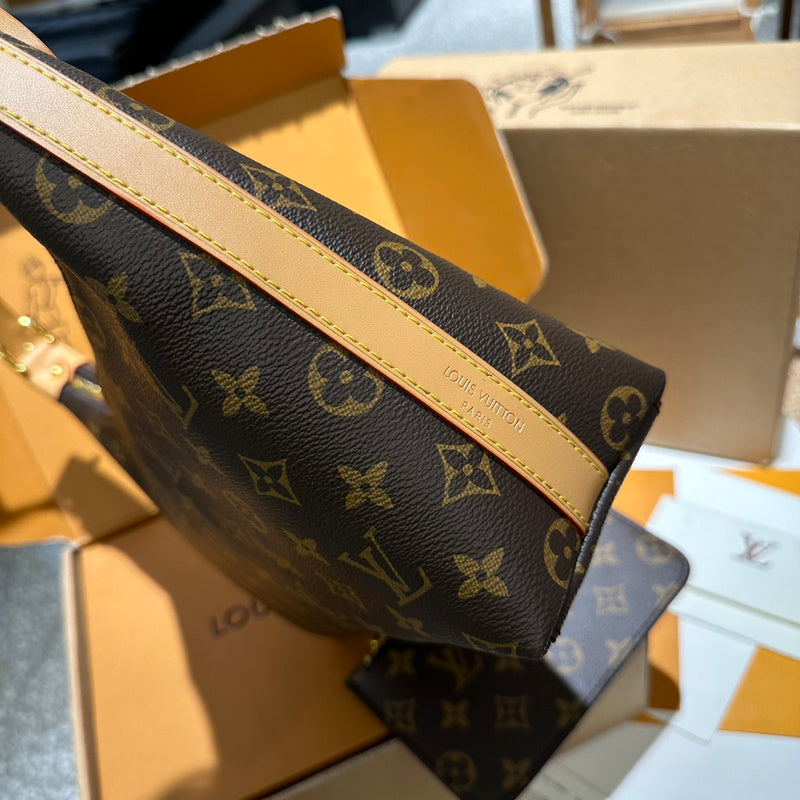 Amelia - LV Bags - 14509