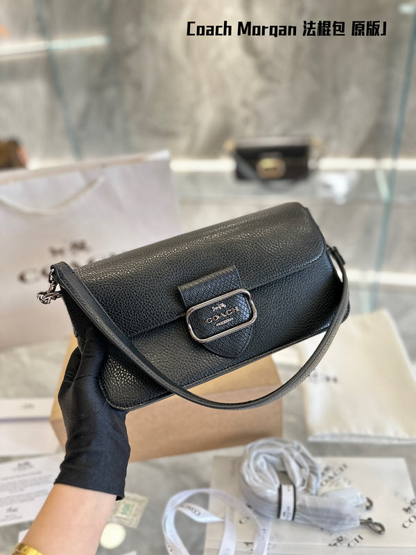 Amelia - CCH Bags - 183