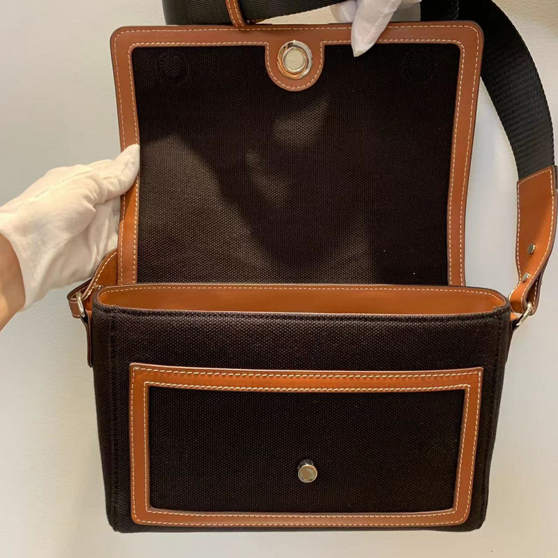 Amelia- BOR Bags - 111