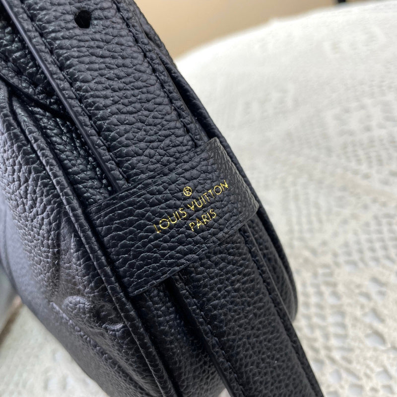 Amelia - LOV Lady Bags - 016