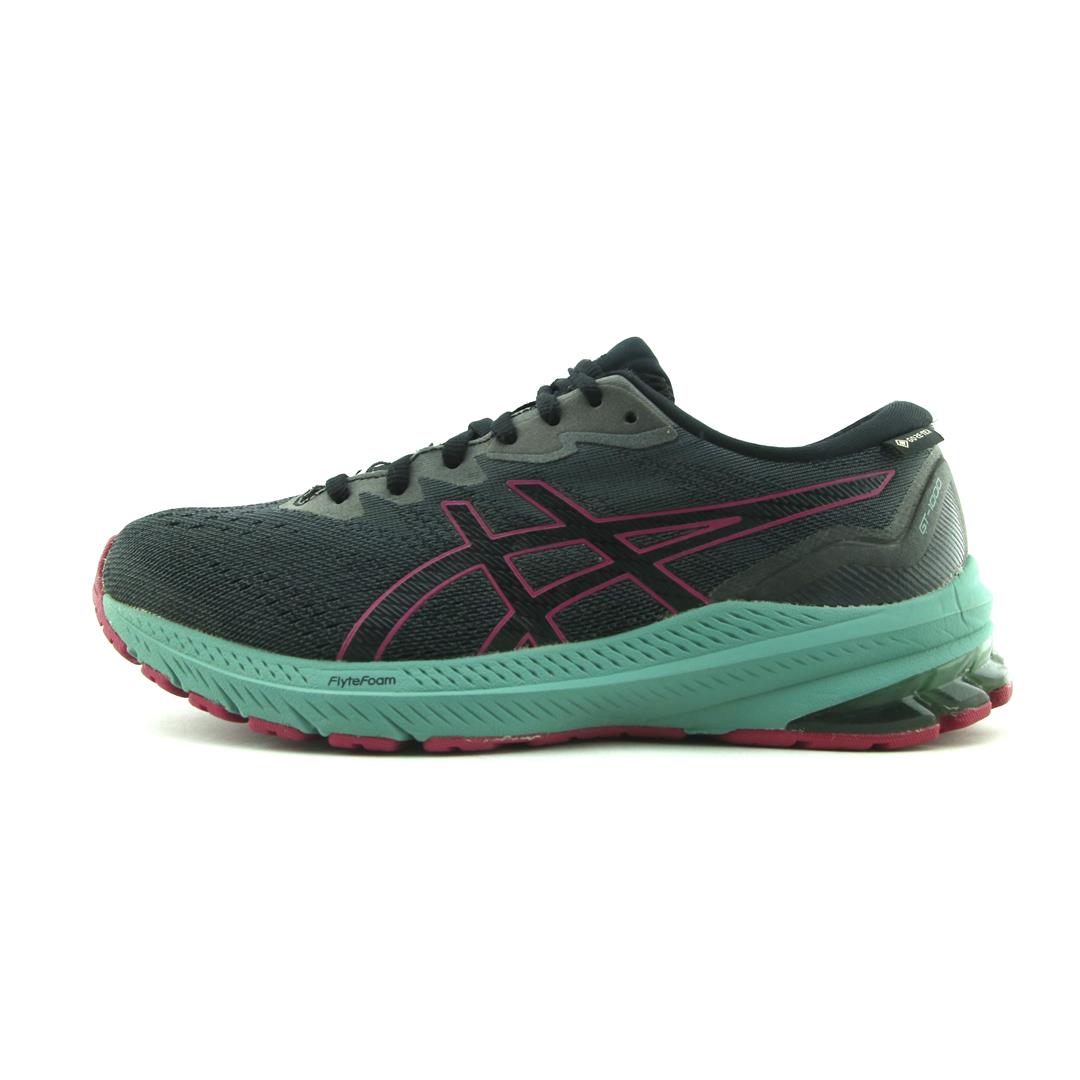 ASICS GT 1000 11 GORE TEX