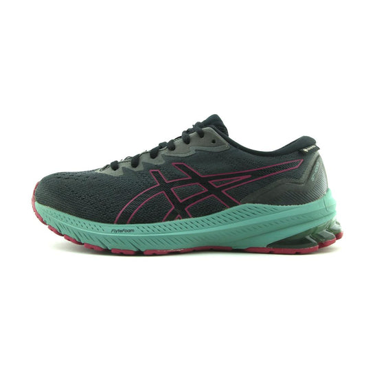 ASICS GT 1000 11 GORE TEX