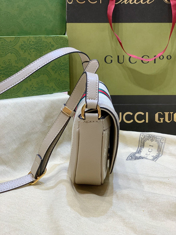 Amelia- GUKI Bags - 286