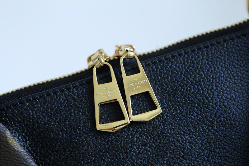 Amelia - LOV Lady Bags - 1839