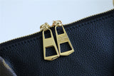 Amelia - LOV Lady Bags - 1839