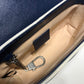 Amelia- GCI Bags - 4131