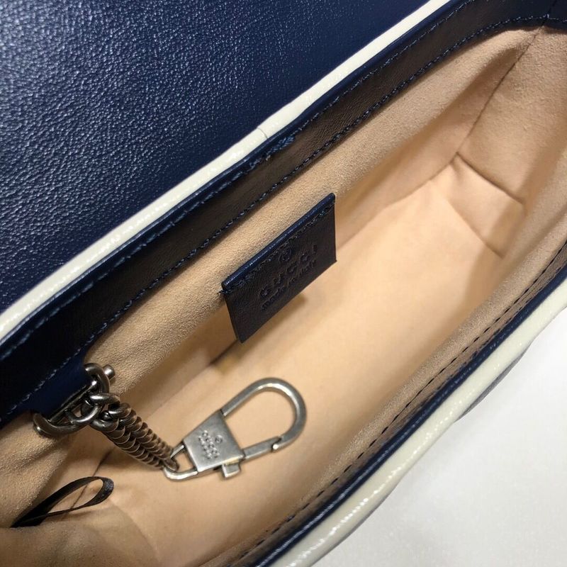 Amelia- GCI Bags - 4131