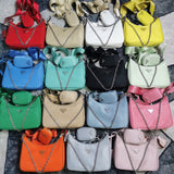 Amelia-LAON - PD Bags - 268