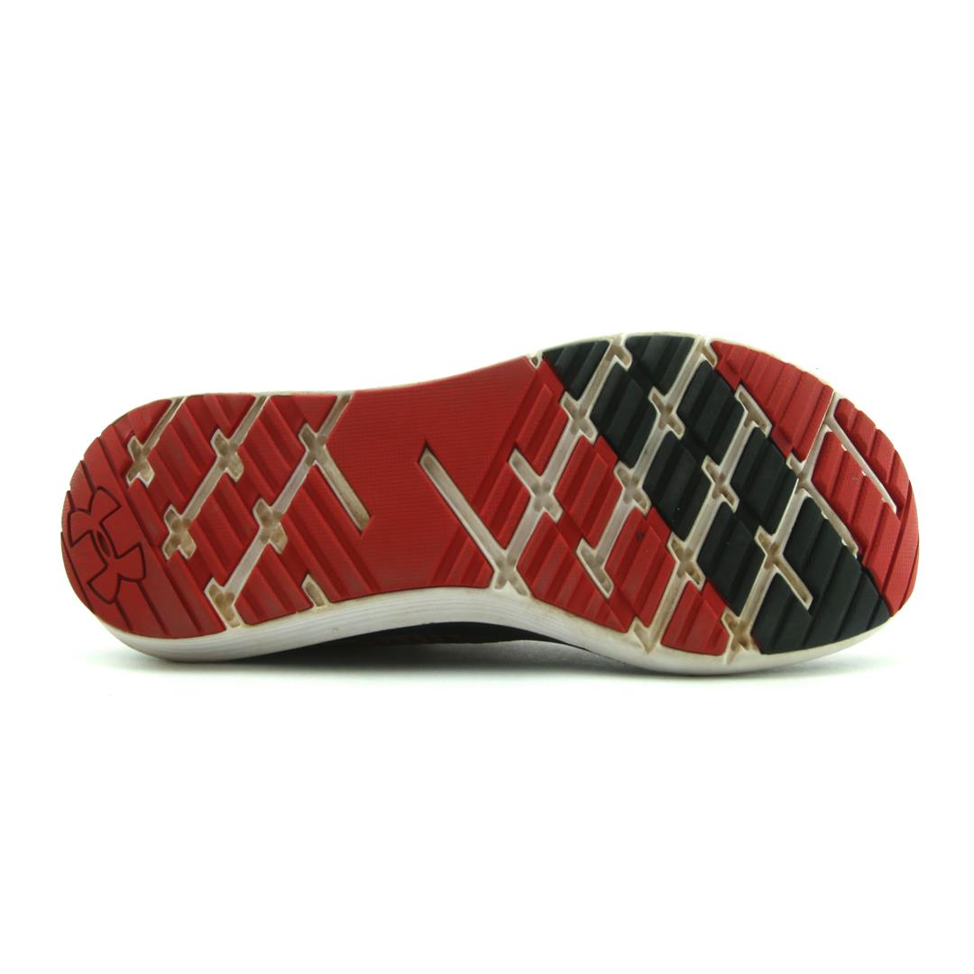 UNDER ARMOUR SPEEDFORM VELOCITI