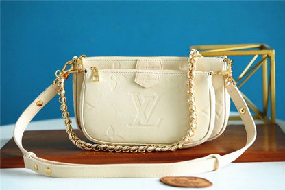 Amelia - LOV Lady Bags - 1374