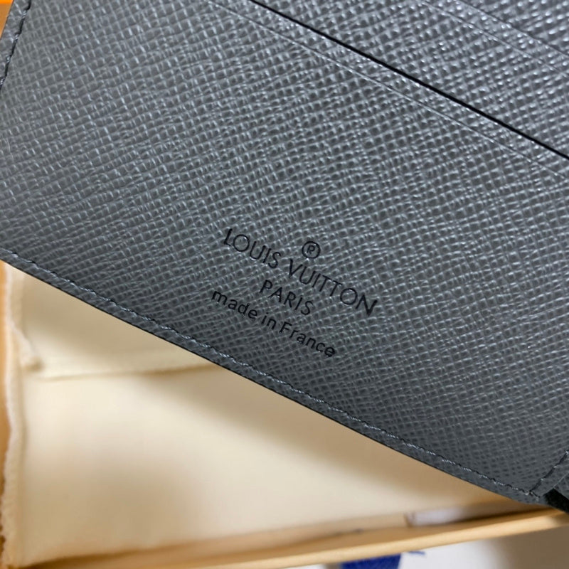 Amelia- LOV  Luxury  Wallets - 546