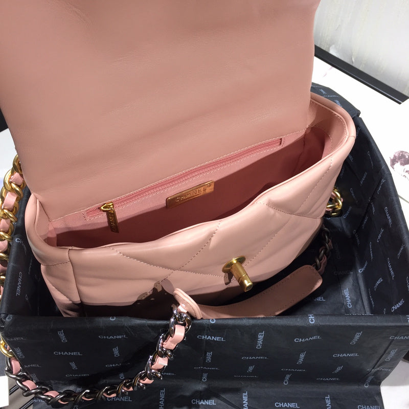 Amelia- CHL Bags - 6579