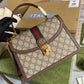 Amelia- GCI Bags - 5035