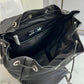 Amelia-LAON - PD Bags - 160