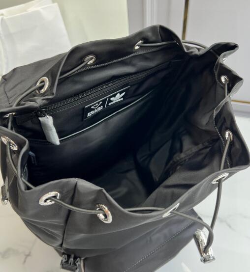 Amelia-LAON - PD Bags - 160