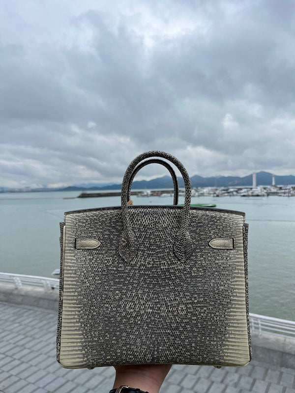 Amelia - HMS Bags - 1508