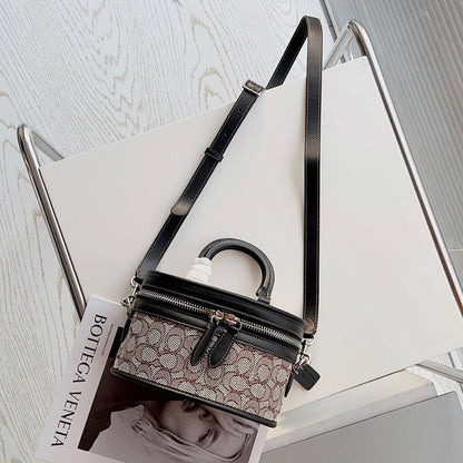 Amelia- CAH Bags - 446