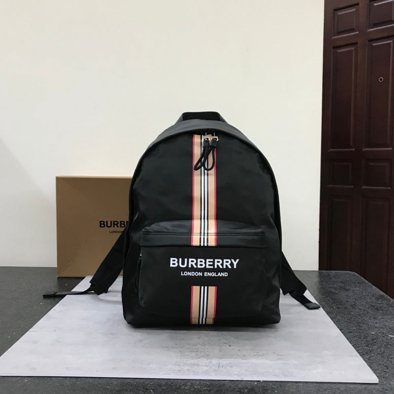 B-Berry Bags - Women Ameliave Luxury Bags - 865