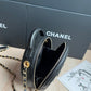 Chanel BOLSA CHANEL REDONDA