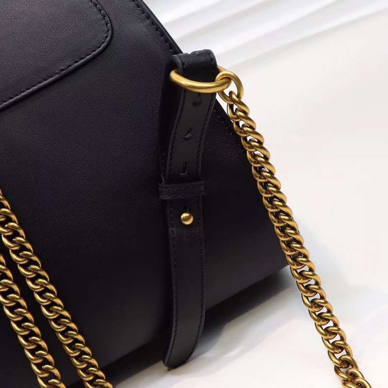 AmeliaLuxury - GCI Bags - 1165