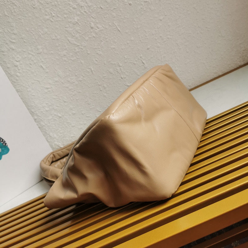 Reeby Bags - Prada Bags - 015