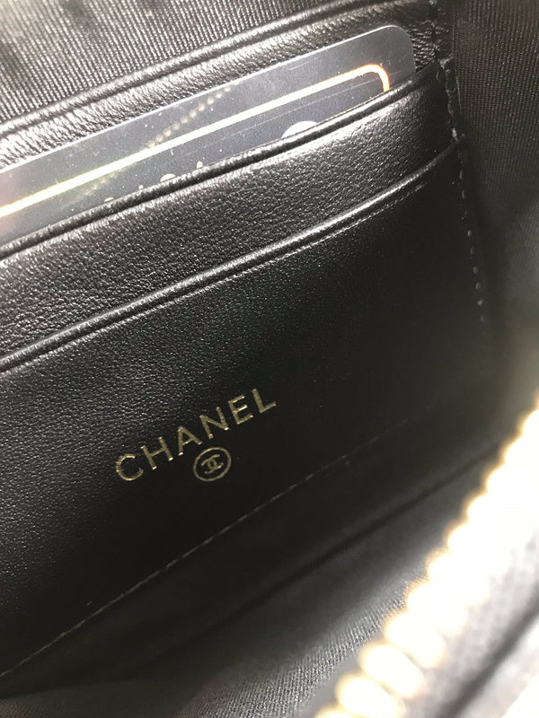 Amelia- CHL Bags - 6297