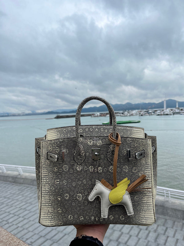 Amelia - HMS Bags - 1508