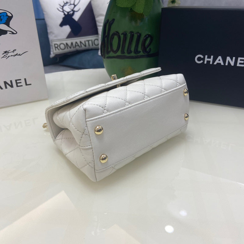 Amelia- CHL Bags - 7406