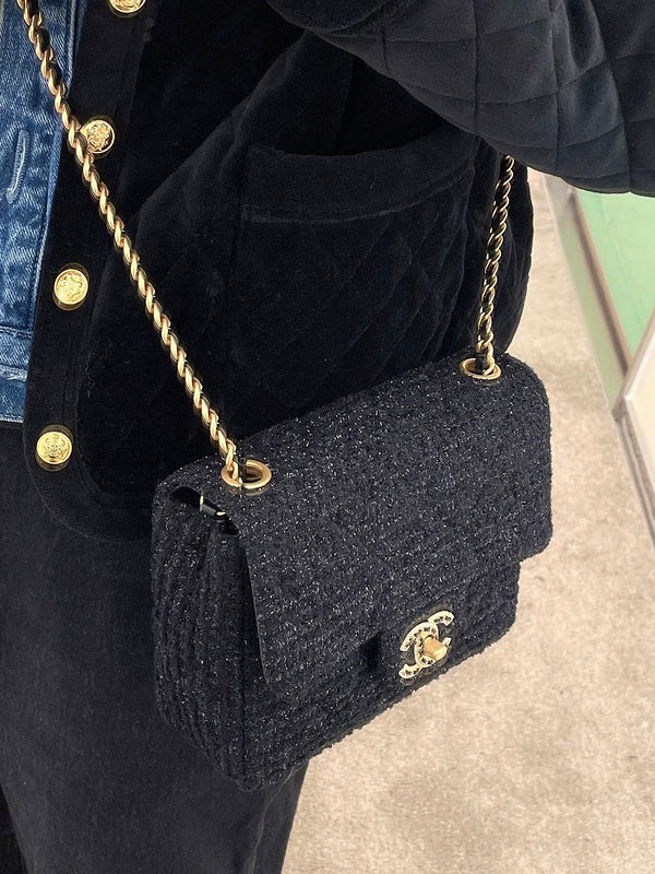 Amelia - CHL Lady Bags - 385