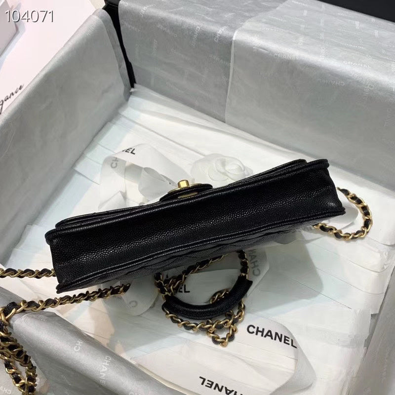 Amelia - CHL Lady Bags - 672