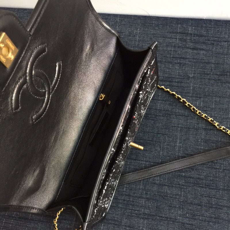 AmeliaLuxury - CHL Bags - 2740