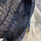 Amelia - DYOR   BAGS FOR WOMEN - FASHION LUXURY BAGS 378