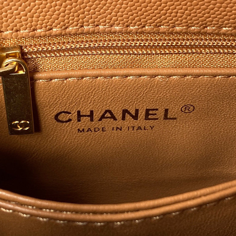 Amelia- CHL Bags - 7578